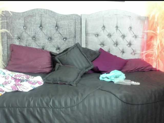 Broadcast screenshots danilovemdc