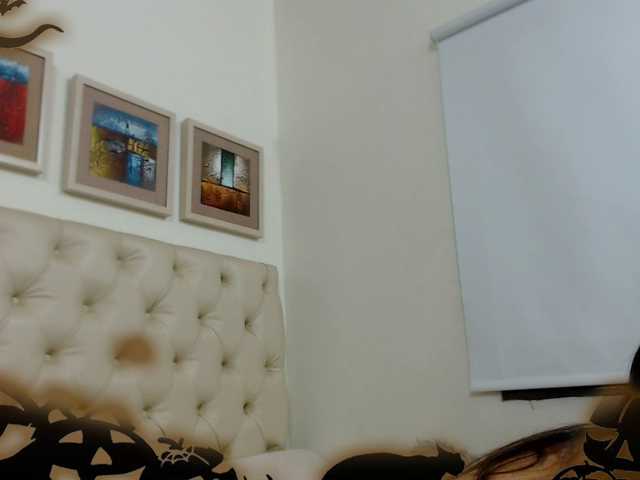 Broadcast screenshots Danilovs