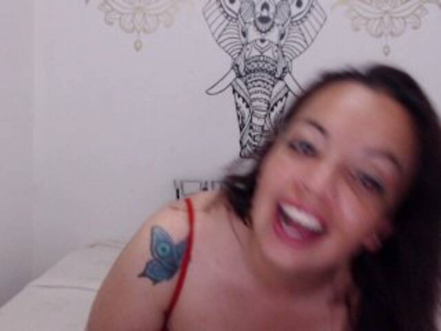 Broadcast screenshots Daniluu6972