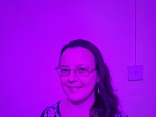 Erotic video chat Danka666