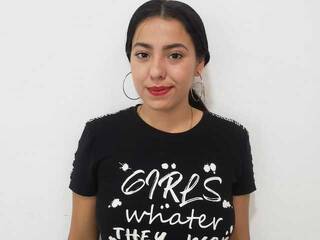 Erotic video chat Danna-99