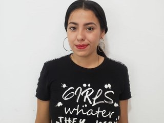 Erotic video chat Danna-99