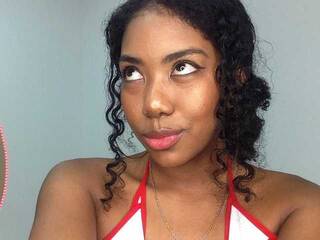 Erotic video chat Danna-Evanse