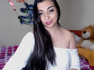 Photos Danna-lee hello guysMerry Christmas #new#milf#latina#cum#squirt#colombia#anal#feet#asian#shaved#oil