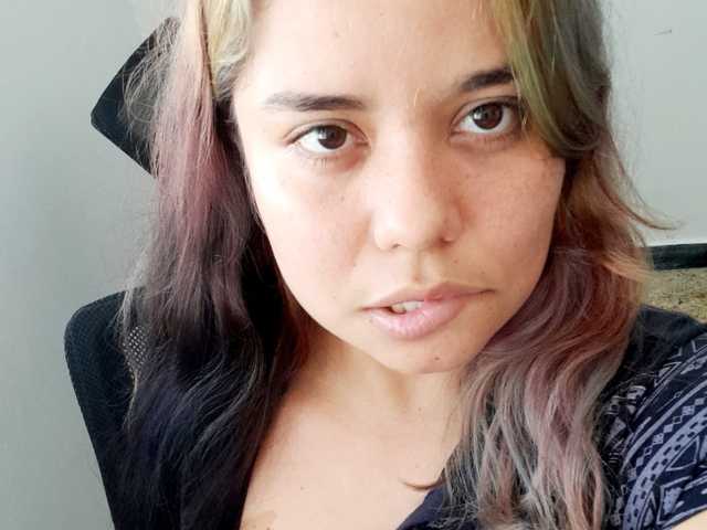Photo of the profile danna-love