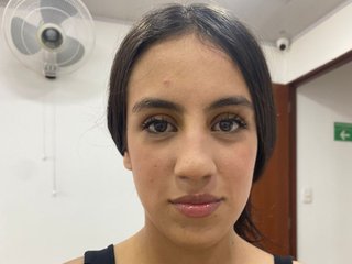 Erotic video chat danna-love