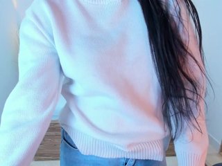 Erotic video chat danna-love