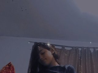 Erotic video chat danna-oconnell
