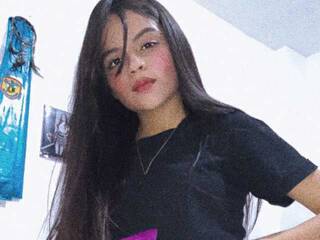 Erotic video chat danna-whits