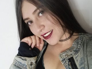 Erotic video chat danna-wiliams