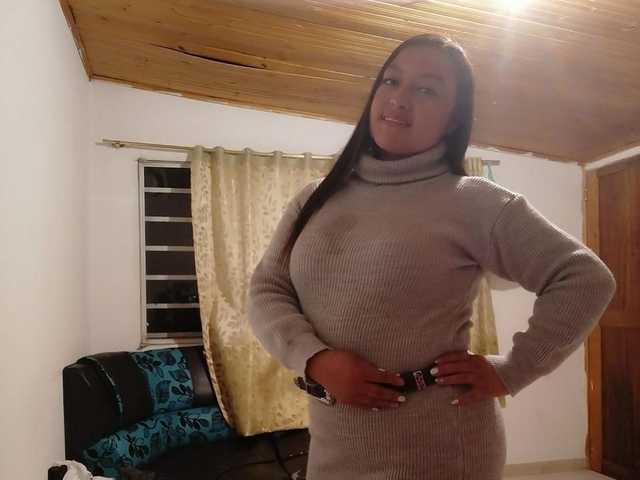 Photo of the profile danna1-9