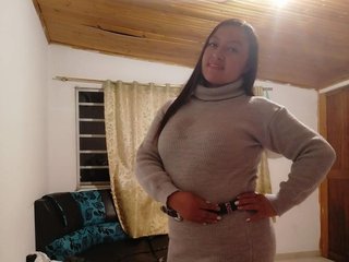 Erotic video chat danna1-9