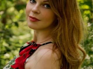 Erotic video chat danna1