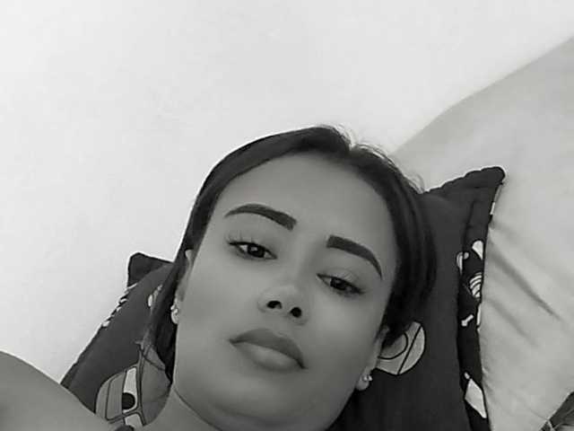 Photo of the profile danna1991