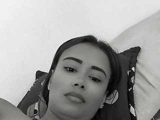 Erotic video chat danna1991