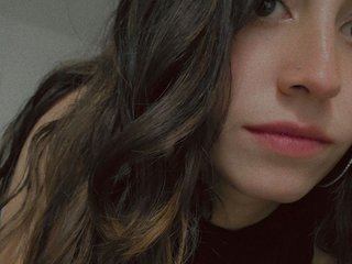 Erotic video chat DaNna5