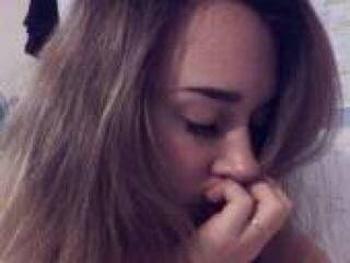 Erotic video chat dannaaa