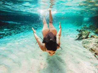 Erotic video chat DannaCabreraL