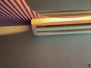 Erotic video chat DannaCoxx