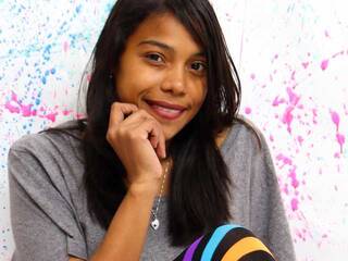 Erotic video chat Dannadolfy