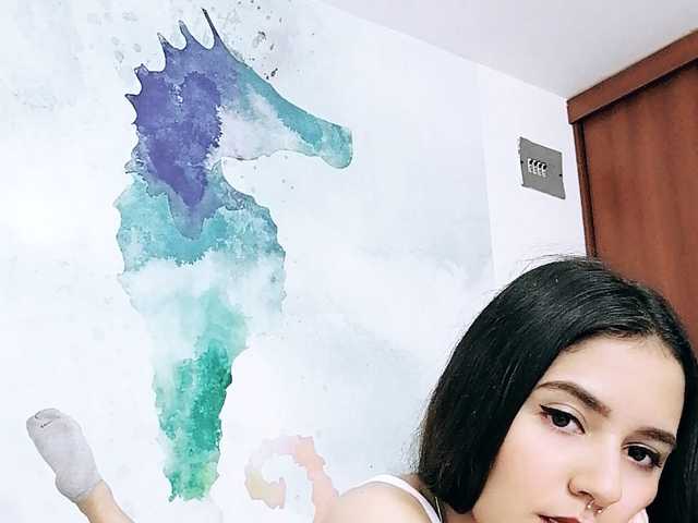 Photo of the profile dannae999