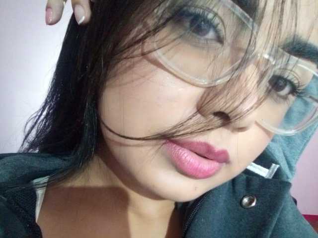 Photo of the profile dannagaleano