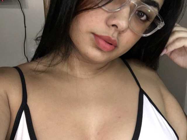 Photo of the profile dannagaleano