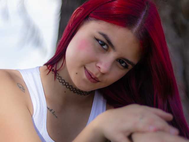 Photo of the profile dannaklein
