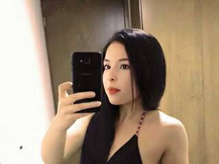 Erotic video chat DannaMiles