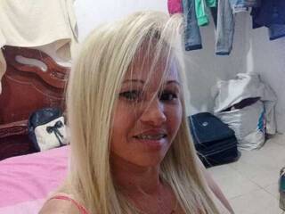 Erotic video chat DannaMoans