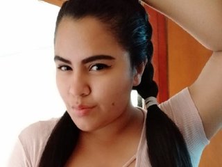 Profile photo DannaPaz