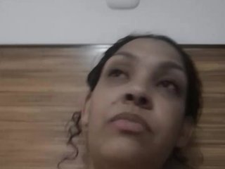 Erotic video chat Dannapez