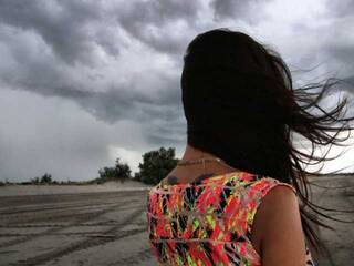 Erotic video chat dannaraves