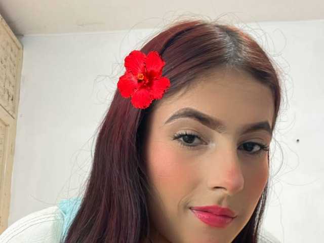 Photo of the profile DanniaKross