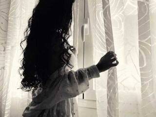 Erotic video chat DannielaFox