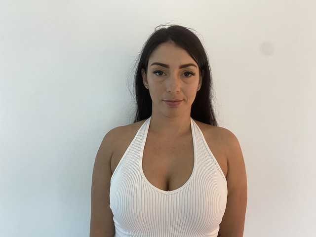 Photo of the profile DannieSmith1