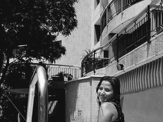 Erotic video chat Dannigynn