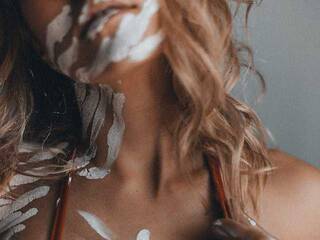 Erotic video chat Danny-0-Sex