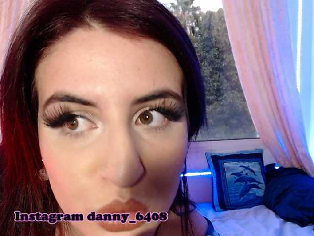 Photos danny-6408 try to make me cum, i wanna feel some love @naked and make me wet #lush #latina #anal #dildo #squirt #cum #new #cam2cam #smoke #pvt #feet #blowjob #deepthroat #tattoo #tattoos #piercing