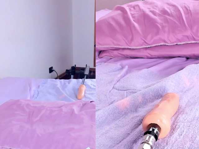 Broadcast screenshots Danny-Moans