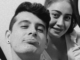 Erotic video chat danny-ocean