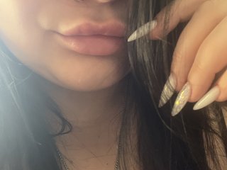 Erotic video chat Dannya666