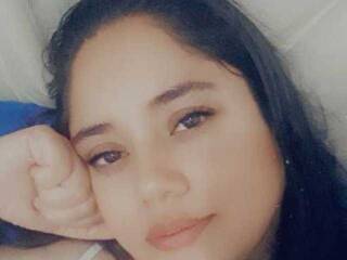 Erotic video chat dannylaardiente