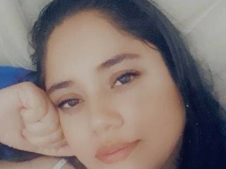 Erotic video chat dannylaardiente