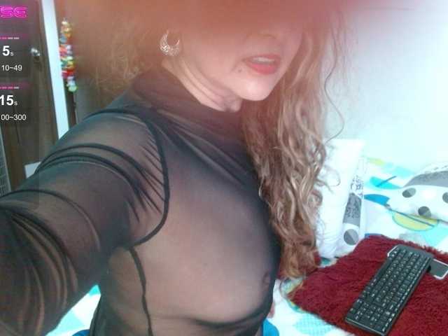 Broadcast screenshots DannyXXXmom