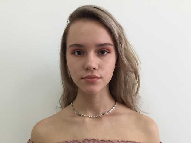 Photo of the profile DantaBrody