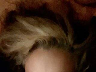 Erotic video chat Dante-Goddess