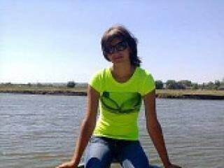 Erotic video chat danya6969