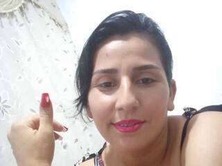 Erotic video chat Danielawoo