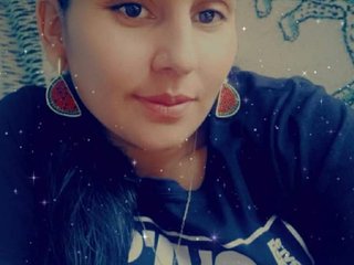 Erotic video chat Danielawoo